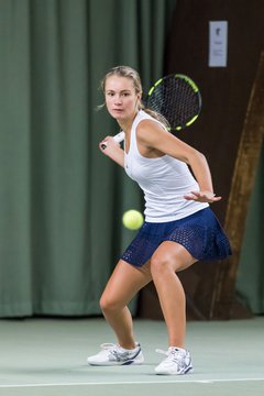 Lilly Düffert 1766 - Kai Lund Winterturnier